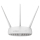 EDIMAX TECHNOLOGY BR-6208AC AC750 - 344422 - zdjęcie 2